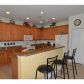 4464 RAINBOW AV, Fort Lauderdale, FL 33332 ID:489528