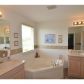 4464 RAINBOW AV, Fort Lauderdale, FL 33332 ID:489529