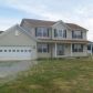 3268 Snider Malott, Mount Orab, OH 45154 ID:520646