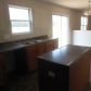 3268 Snider Malott, Mount Orab, OH 45154 ID:520650