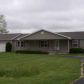 8603 E Old State Road 38, New Castle, IN 47362 ID:540705