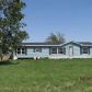 8701 N County Line Rd E, Lafayette, IN 47905 ID:551739