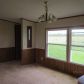 8701 N County Line Rd E, Lafayette, IN 47905 ID:551740