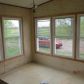 8701 N County Line Rd E, Lafayette, IN 47905 ID:551741