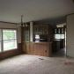 8701 N County Line Rd E, Lafayette, IN 47905 ID:551742