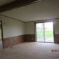 8701 N County Line Rd E, Lafayette, IN 47905 ID:551743