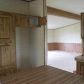 8701 N County Line Rd E, Lafayette, IN 47905 ID:551746