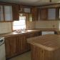 8701 N County Line Rd E, Lafayette, IN 47905 ID:551747