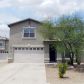 13071 N Desert Olive Dr, Tucson, AZ 85755 ID:555025