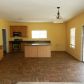 13071 N Desert Olive Dr, Tucson, AZ 85755 ID:555027