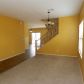 13071 N Desert Olive Dr, Tucson, AZ 85755 ID:555028