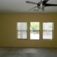 13071 N Desert Olive Dr, Tucson, AZ 85755 ID:555029