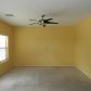 13071 N Desert Olive Dr, Tucson, AZ 85755 ID:555030