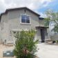 13071 N Desert Olive Dr, Tucson, AZ 85755 ID:555031