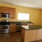 13071 N Desert Olive Dr, Tucson, AZ 85755 ID:555032