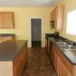 13071 N Desert Olive Dr, Tucson, AZ 85755 ID:555033