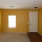 13071 N Desert Olive Dr, Tucson, AZ 85755 ID:555034