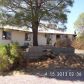 105 Lynx Rd, Clifton, AZ 85533 ID:307536