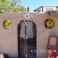 105 Lynx Rd, Clifton, AZ 85533 ID:307537