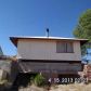 105 Lynx Rd, Clifton, AZ 85533 ID:307539