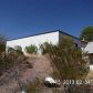 105 Lynx Rd, Clifton, AZ 85533 ID:307540