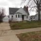 845 Edna St Se, Grand Rapids, MI 49507 ID:435475