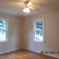 845 Edna St Se, Grand Rapids, MI 49507 ID:435477