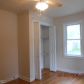 845 Edna St Se, Grand Rapids, MI 49507 ID:435478