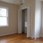 845 Edna St Se, Grand Rapids, MI 49507 ID:435480