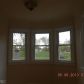 845 Edna St Se, Grand Rapids, MI 49507 ID:435483