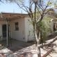 218 Valley View Road, Clifton, AZ 85533 ID:555045