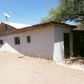 218 Valley View Road, Clifton, AZ 85533 ID:555047