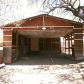 218 Valley View Road, Clifton, AZ 85533 ID:555049