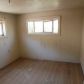 218 Valley View Road, Clifton, AZ 85533 ID:555050