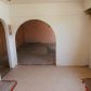 218 Valley View Road, Clifton, AZ 85533 ID:555054