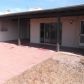 1165 Zircon Court, Rio Rico, AZ 85648 ID:555059