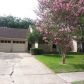 6911 Sandy Knolls Dr, Spring, TX 77379 ID:567961