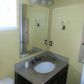 6911 Sandy Knolls Dr, Spring, TX 77379 ID:567963