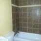 6911 Sandy Knolls Dr, Spring, TX 77379 ID:567965