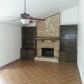 6911 Sandy Knolls Dr, Spring, TX 77379 ID:567967