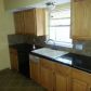 6911 Sandy Knolls Dr, Spring, TX 77379 ID:567968