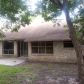 6911 Sandy Knolls Dr, Spring, TX 77379 ID:567970