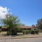 2435 E 11th St, Douglas, AZ 85607 ID:307403