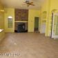 2435 E 11th St, Douglas, AZ 85607 ID:307404