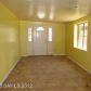 2435 E 11th St, Douglas, AZ 85607 ID:307406