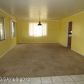 2435 E 11th St, Douglas, AZ 85607 ID:307407