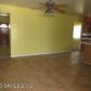 2435 E 11th St, Douglas, AZ 85607 ID:307408