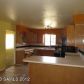 2435 E 11th St, Douglas, AZ 85607 ID:307409