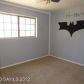 2435 E 11th St, Douglas, AZ 85607 ID:307410