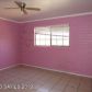 2435 E 11th St, Douglas, AZ 85607 ID:307411